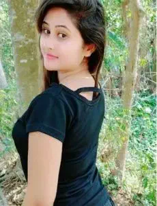 Tulsipur call girls