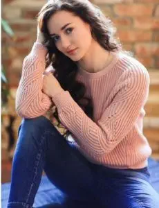 Elite escort service in Tulsipur for home and hotel visits