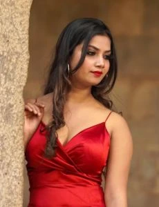 call girl service in Tulsipur